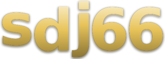 sdj66 logo